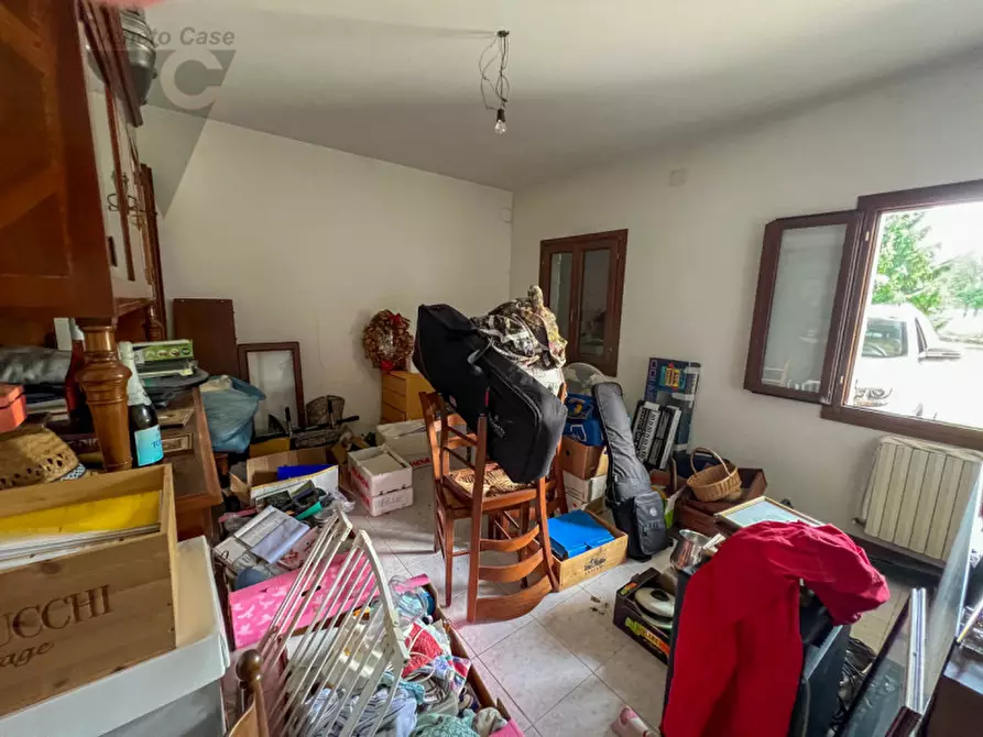 Immagine 37 di Rustico / casale in vendita  in Via Umberto I a Arzergrande