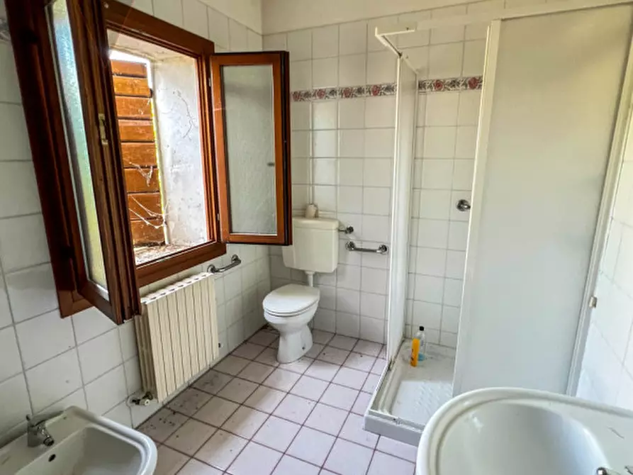 Immagine 38 di Rustico / casale in vendita  in Via Umberto I a Arzergrande