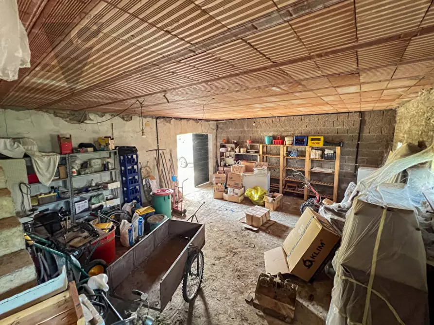 Immagine 42 di Rustico / casale in vendita  in Via Umberto I a Arzergrande