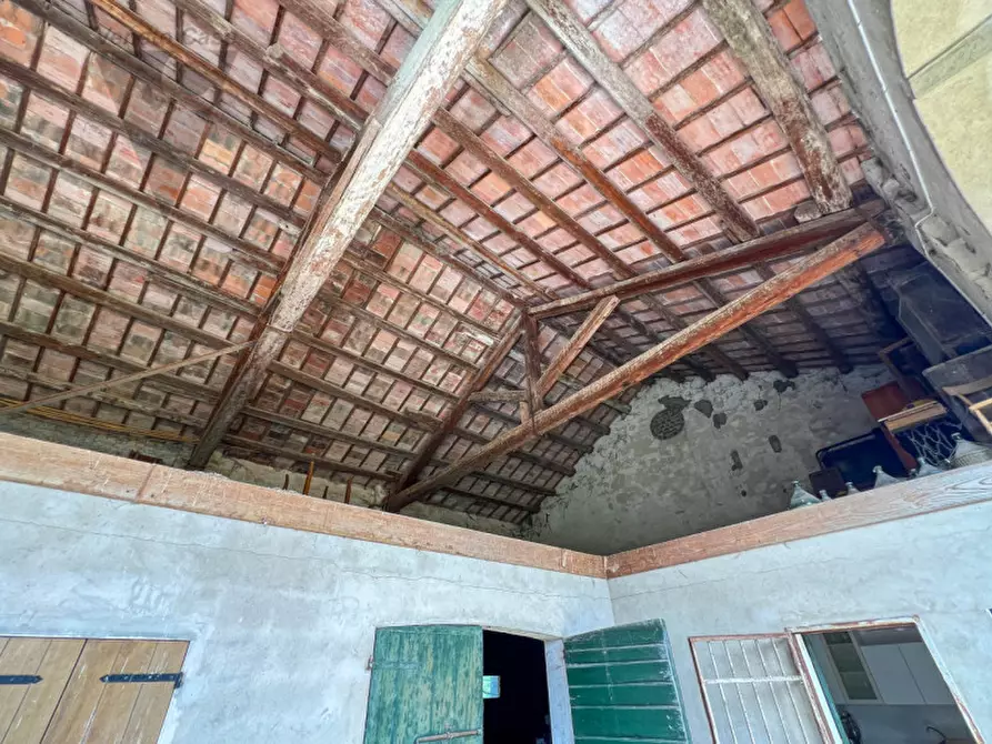 Immagine 43 di Rustico / casale in vendita  in Via Umberto I a Arzergrande