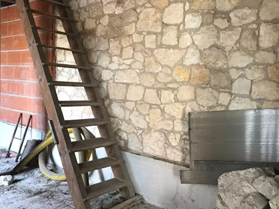 Immagine 8 di Villetta a schiera in vendita  in Via Castelli Bella Guardia, 68 a Montecchio Maggiore