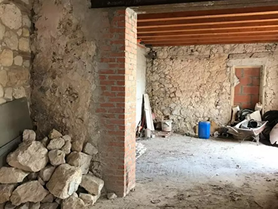 Immagine 11 di Villetta a schiera in vendita  in Via Castelli Bella Guardia, 68 a Montecchio Maggiore