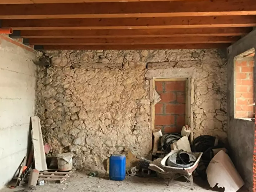 Immagine 12 di Villetta a schiera in vendita  in Via Castelli Bella Guardia, 68 a Montecchio Maggiore