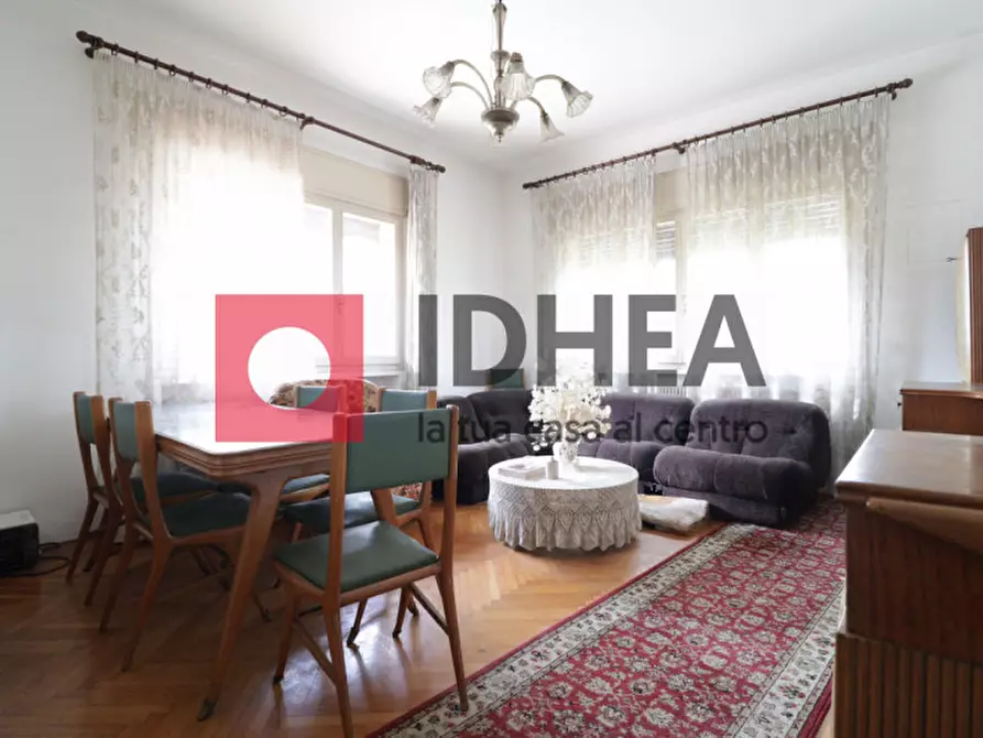 Immagine 2 di Casa indipendente in vendita  in VIA ROMA 200 a Villorba