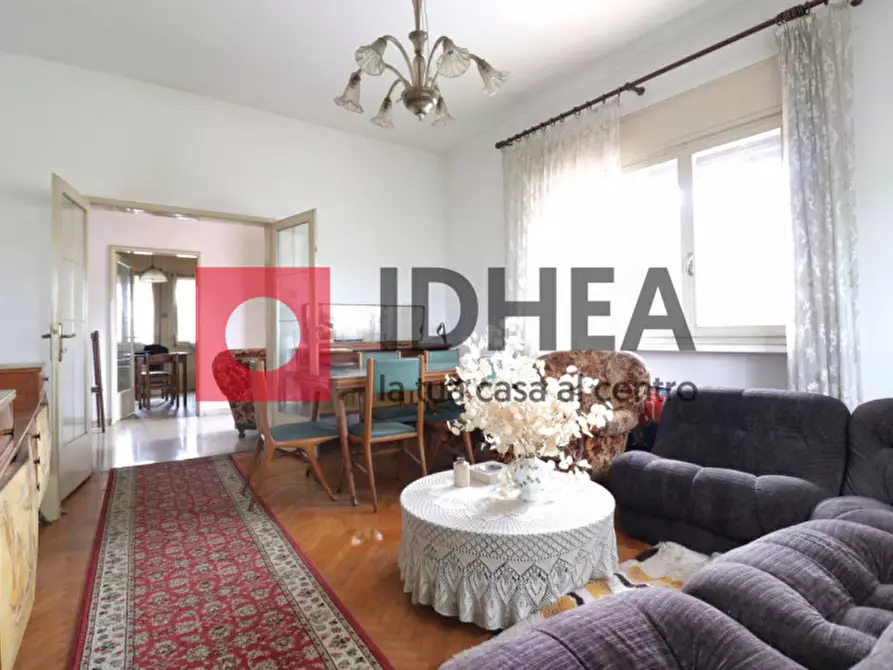 Immagine 3 di Casa indipendente in vendita  in VIA ROMA 200 a Villorba