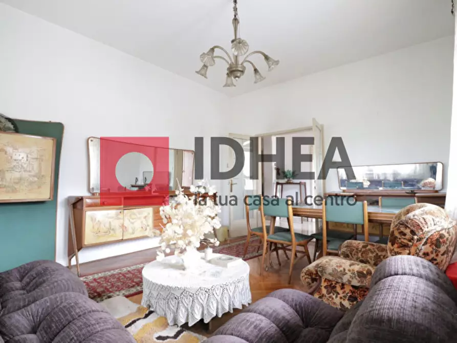 Immagine 4 di Casa indipendente in vendita  in VIA ROMA 200 a Villorba