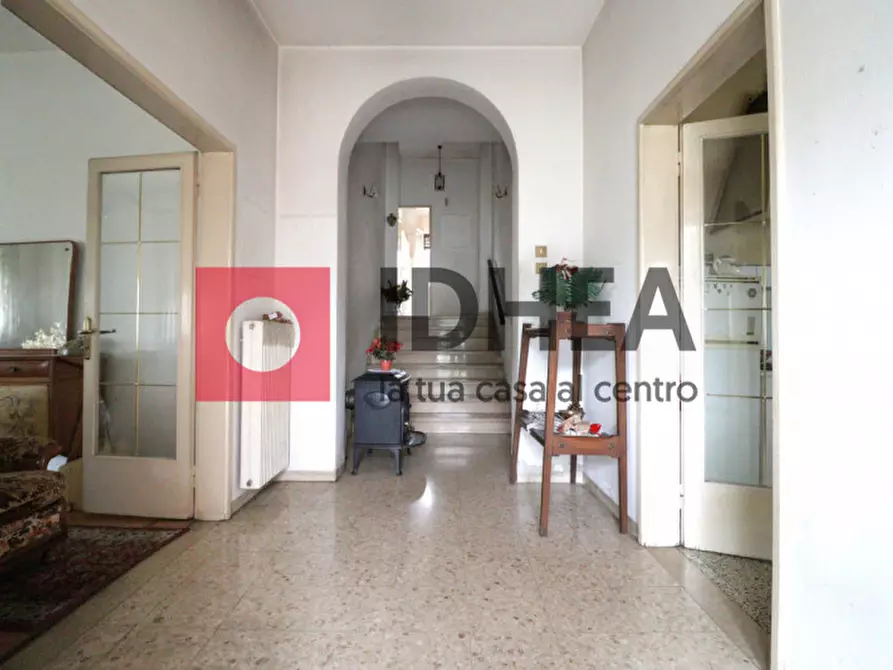 Immagine 5 di Casa indipendente in vendita  in VIA ROMA 200 a Villorba