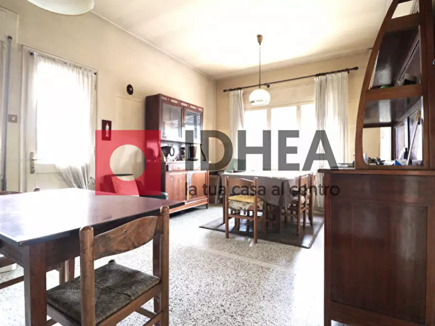 Immagine 7 di Casa indipendente in vendita  in VIA ROMA 200 a Villorba