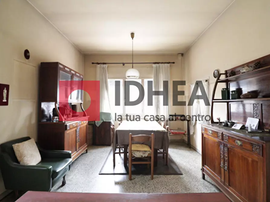 Immagine 8 di Casa indipendente in vendita  in VIA ROMA 200 a Villorba