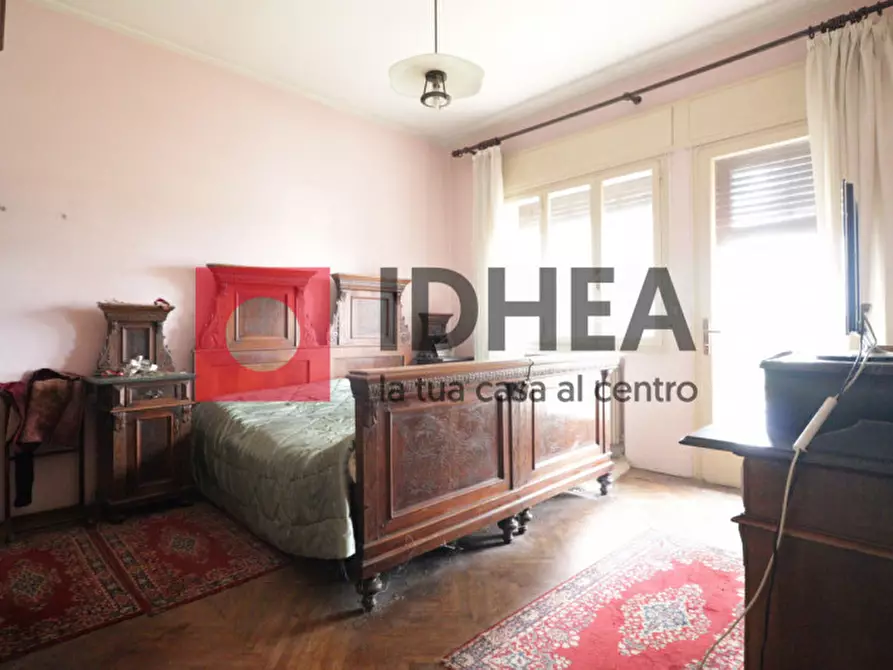 Immagine 9 di Casa indipendente in vendita  in VIA ROMA 200 a Villorba