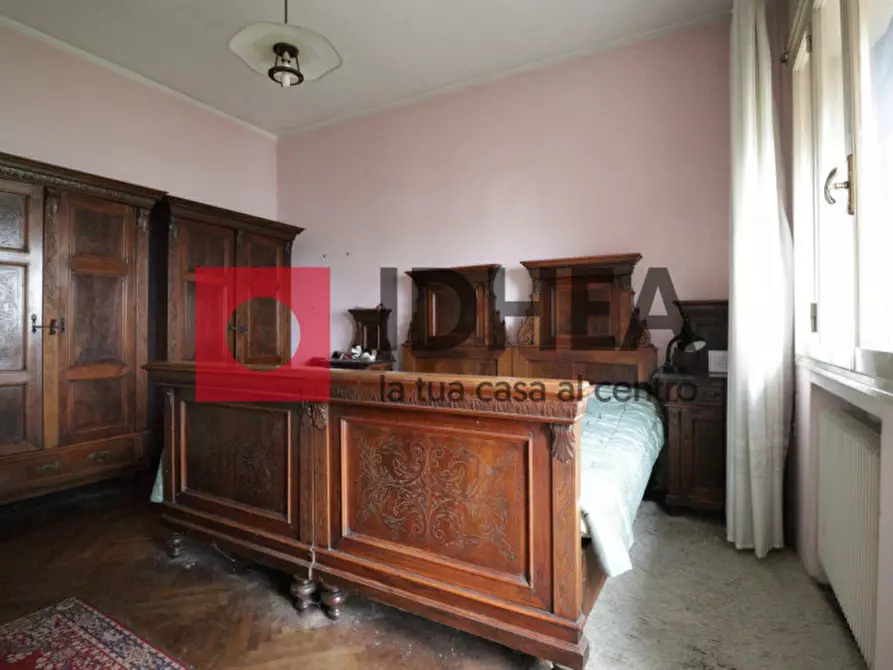 Immagine 10 di Casa indipendente in vendita  in VIA ROMA 200 a Villorba