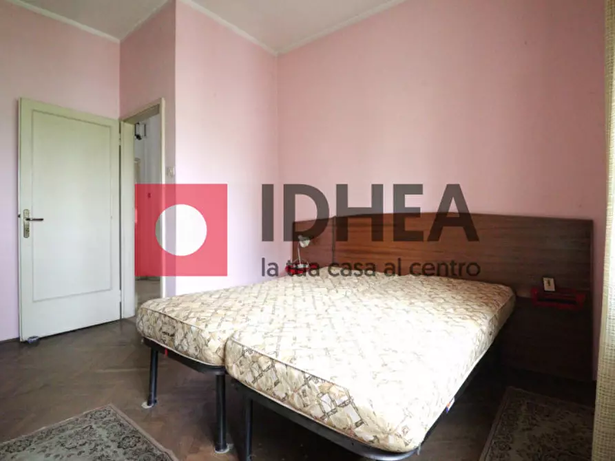 Immagine 11 di Casa indipendente in vendita  in VIA ROMA 200 a Villorba