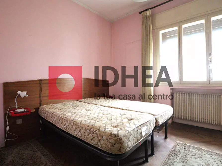 Immagine 12 di Casa indipendente in vendita  in VIA ROMA 200 a Villorba