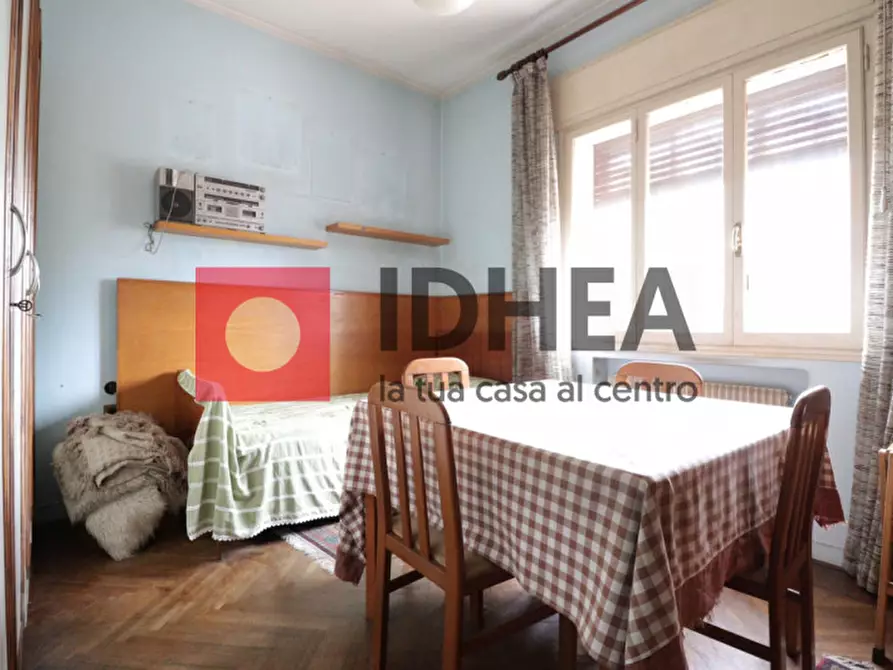 Immagine 13 di Casa indipendente in vendita  in VIA ROMA 200 a Villorba