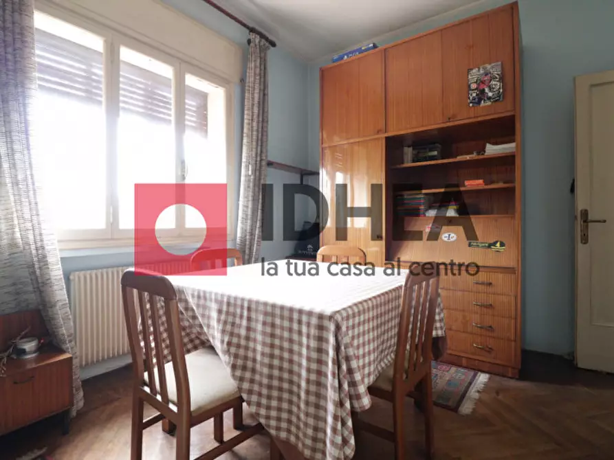 Immagine 14 di Casa indipendente in vendita  in VIA ROMA 200 a Villorba