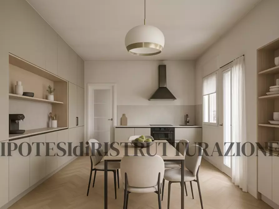 Immagine 21 di Casa indipendente in vendita  in VIA ROMA 200 a Villorba