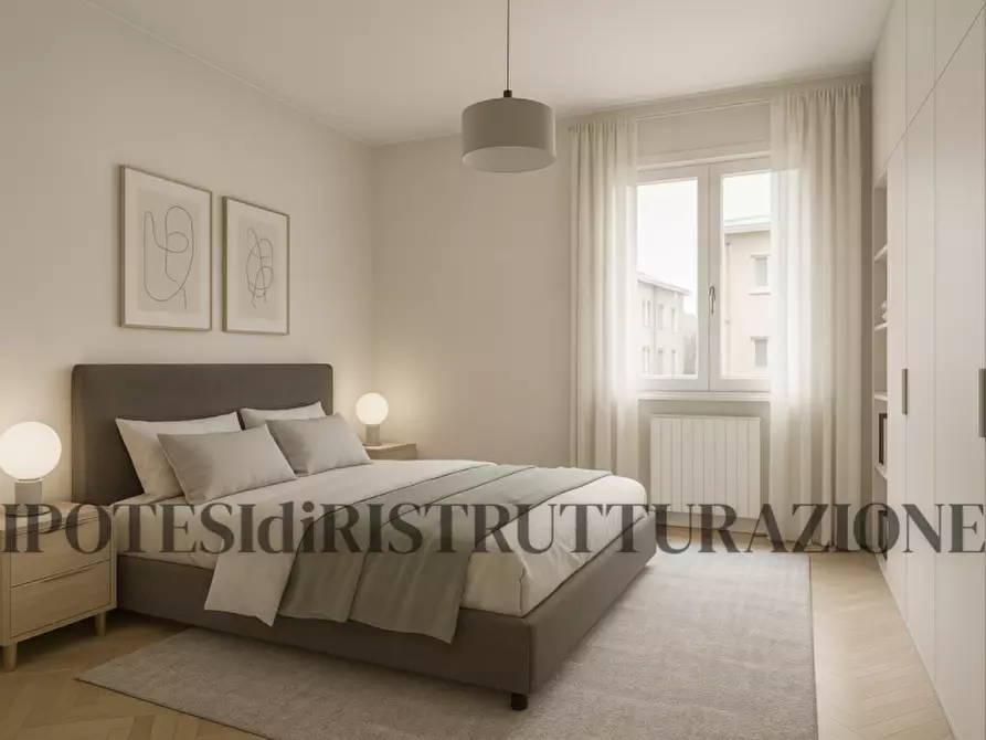 Immagine 22 di Casa indipendente in vendita  in VIA ROMA 200 a Villorba