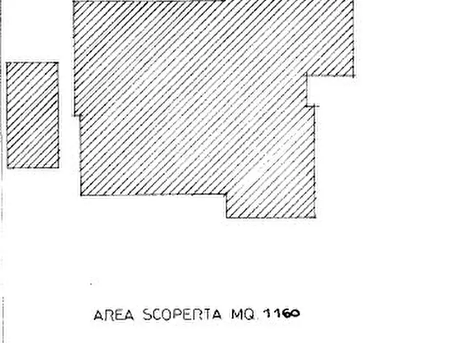 Immagine 27 di Casa indipendente in vendita  in VIA ROMA 200 a Villorba