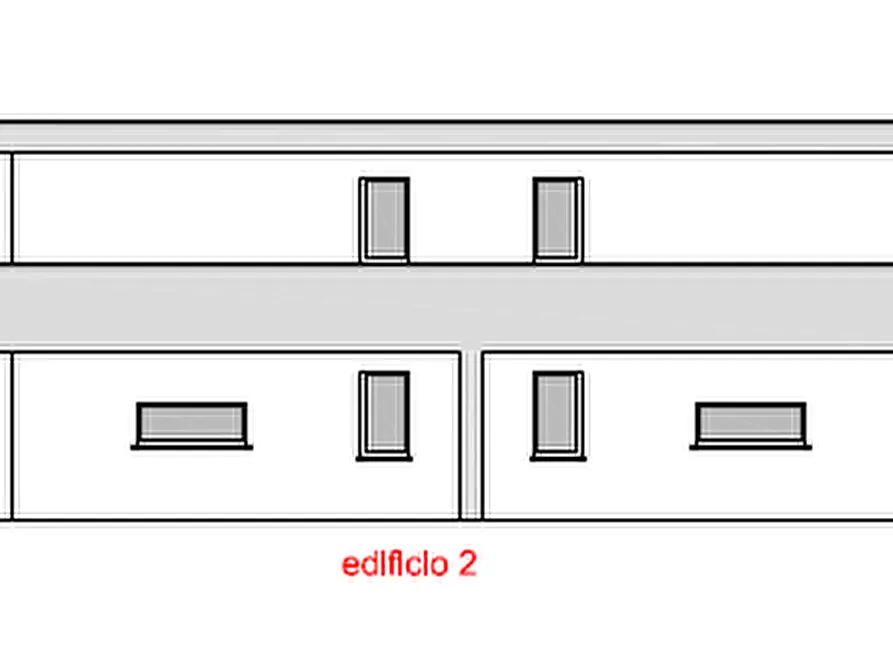 Immagine 21 di Casa bifamiliare in vendita  in Via canaletto a Scorzè