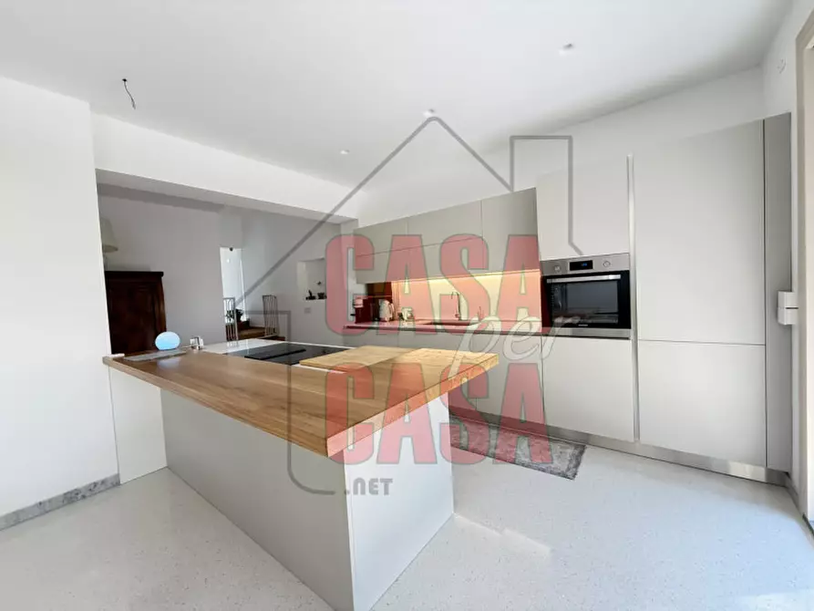 Immagine 5 di Casa indipendente in vendita  in Via Meggiaro a Este