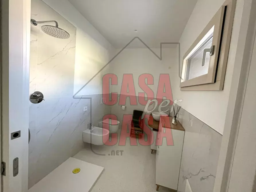 Immagine 6 di Casa indipendente in vendita  in Via Meggiaro a Este