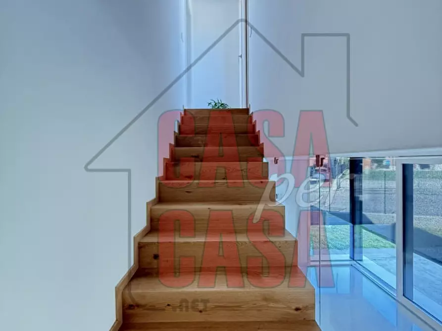 Immagine 8 di Casa indipendente in vendita  in Via Meggiaro a Este