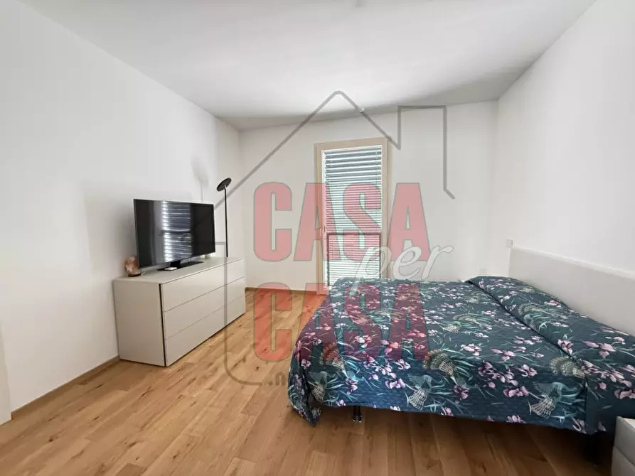 Immagine 9 di Casa indipendente in vendita  in Via Meggiaro a Este