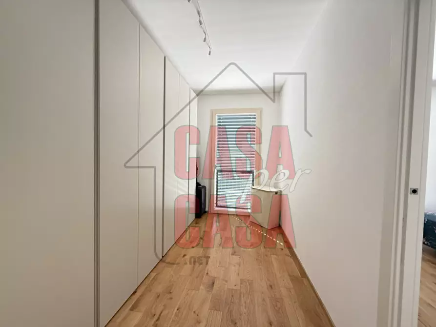 Immagine 10 di Casa indipendente in vendita  in Via Meggiaro a Este