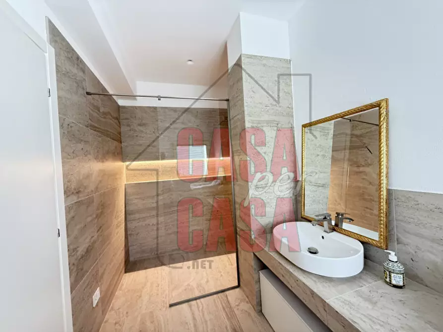 Immagine 11 di Casa indipendente in vendita  in Via Meggiaro a Este