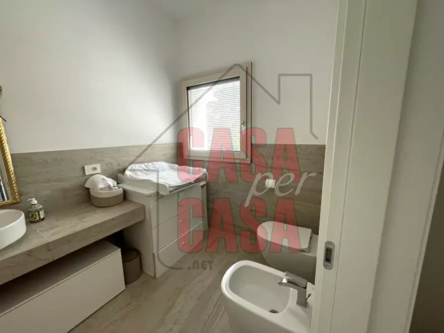 Immagine 12 di Casa indipendente in vendita  in Via Meggiaro a Este