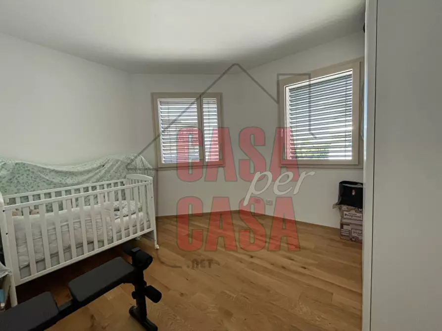 Immagine 13 di Casa indipendente in vendita  in Via Meggiaro a Este