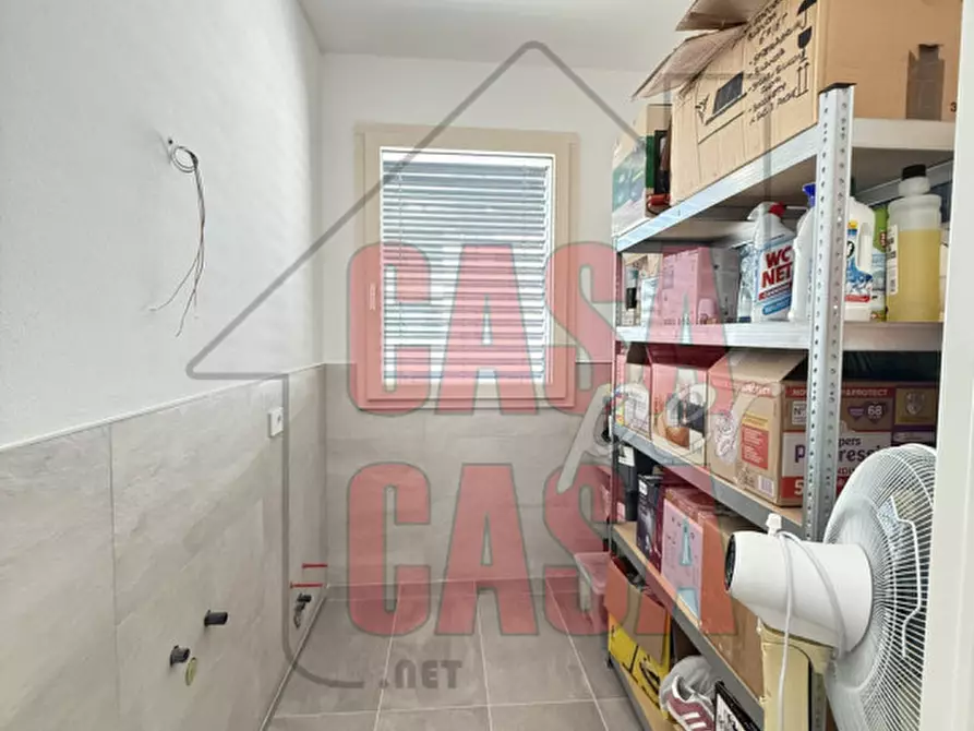 Immagine 14 di Casa indipendente in vendita  in Via Meggiaro a Este