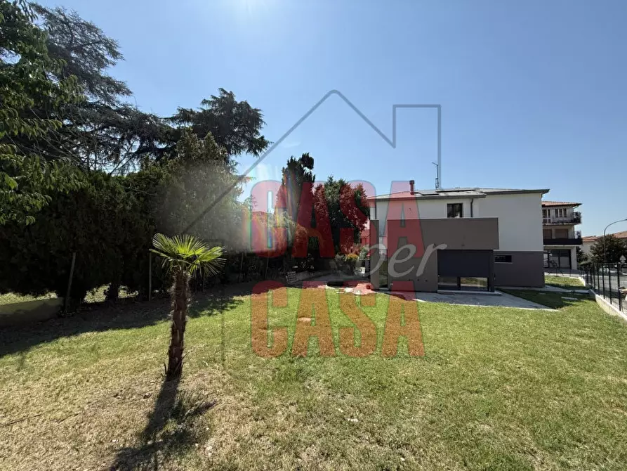 Immagine 16 di Casa indipendente in vendita  in Via Meggiaro a Este