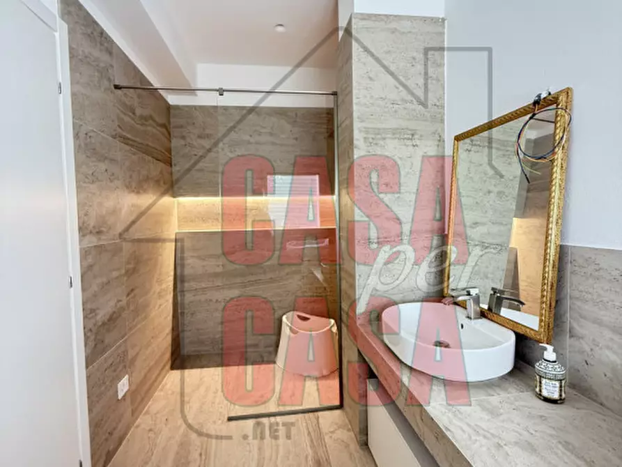 Immagine 17 di Casa indipendente in vendita  in Via Meggiaro a Este