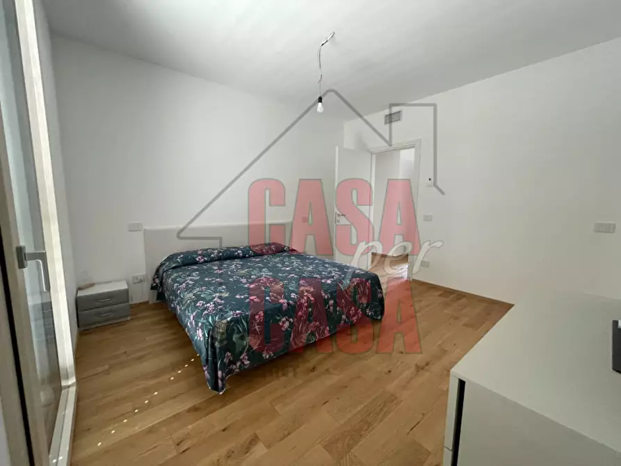 Immagine 18 di Casa indipendente in vendita  in Via Meggiaro a Este