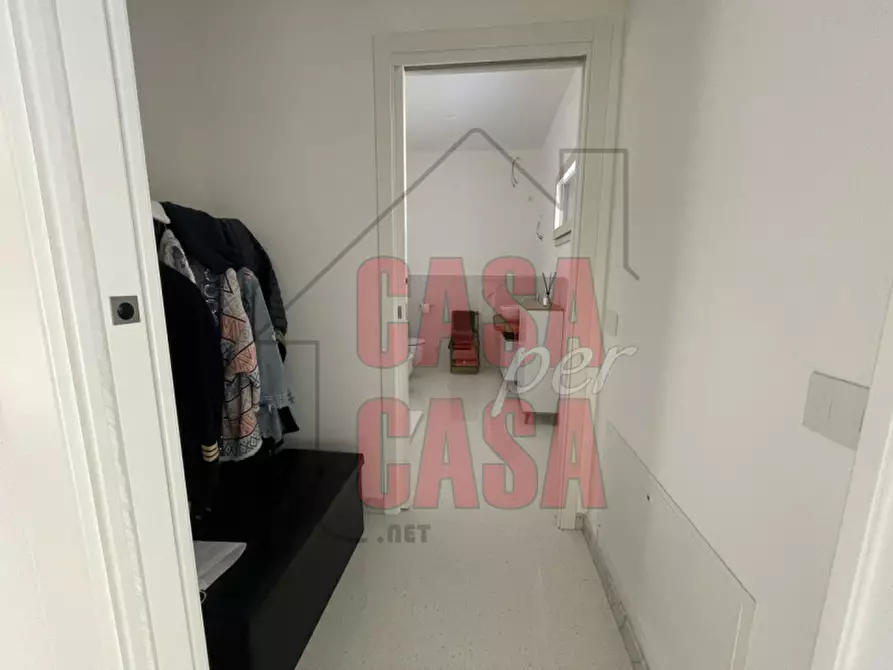 Immagine 19 di Casa indipendente in vendita  in Via Meggiaro a Este