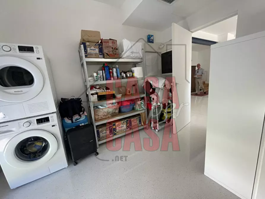 Immagine 20 di Casa indipendente in vendita  in Via Meggiaro a Este