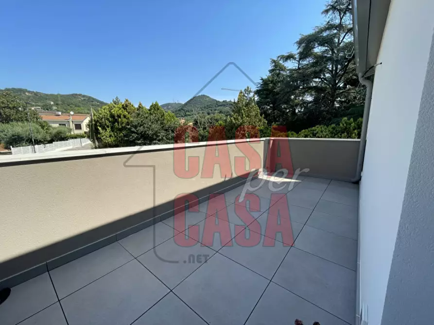 Immagine 21 di Casa indipendente in vendita  in Via Meggiaro a Este