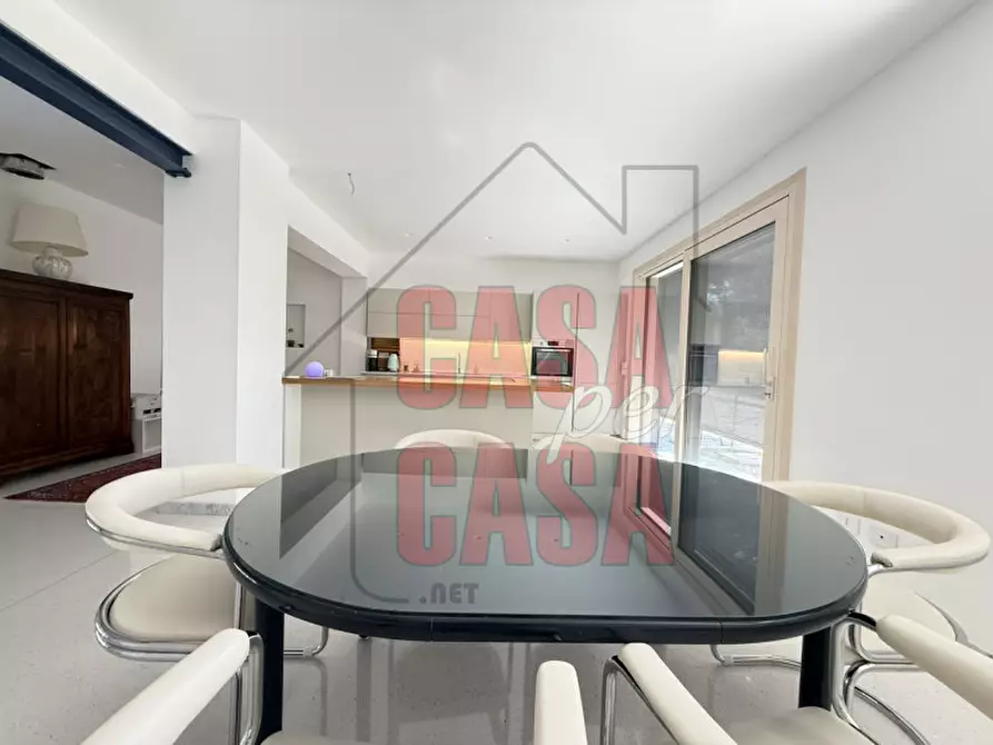 Immagine 22 di Casa indipendente in vendita  in Via Meggiaro a Este