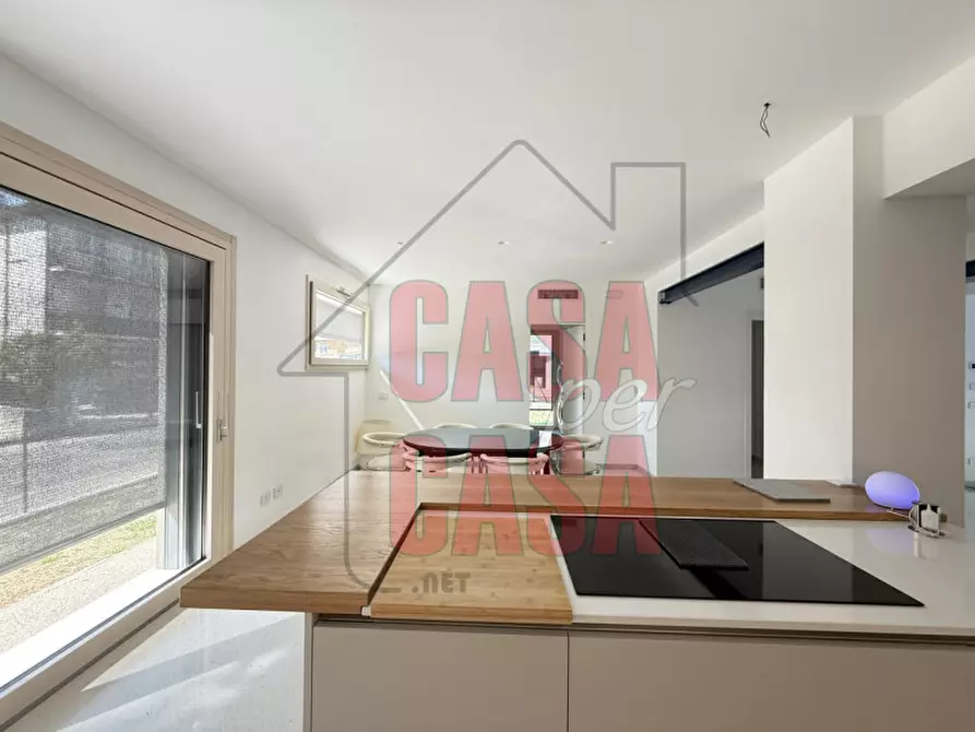 Immagine 23 di Casa indipendente in vendita  in Via Meggiaro a Este