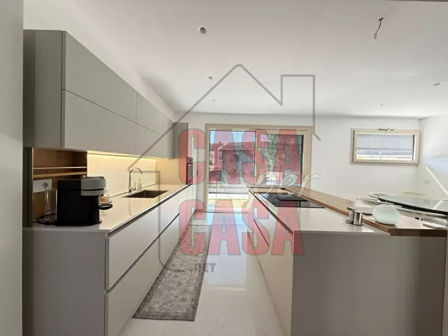 Immagine 24 di Casa indipendente in vendita  in Via Meggiaro a Este