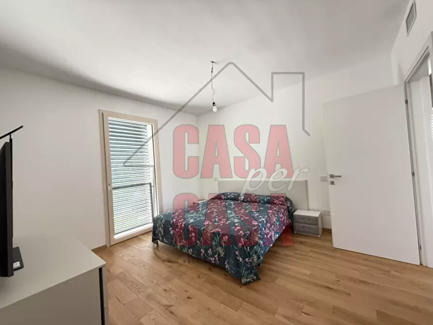 Immagine 25 di Casa indipendente in vendita  in Via Meggiaro a Este