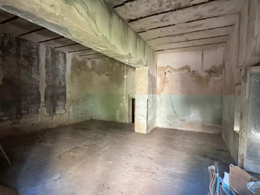 Immagine 4 di Casa indipendente in vendita  a Modica