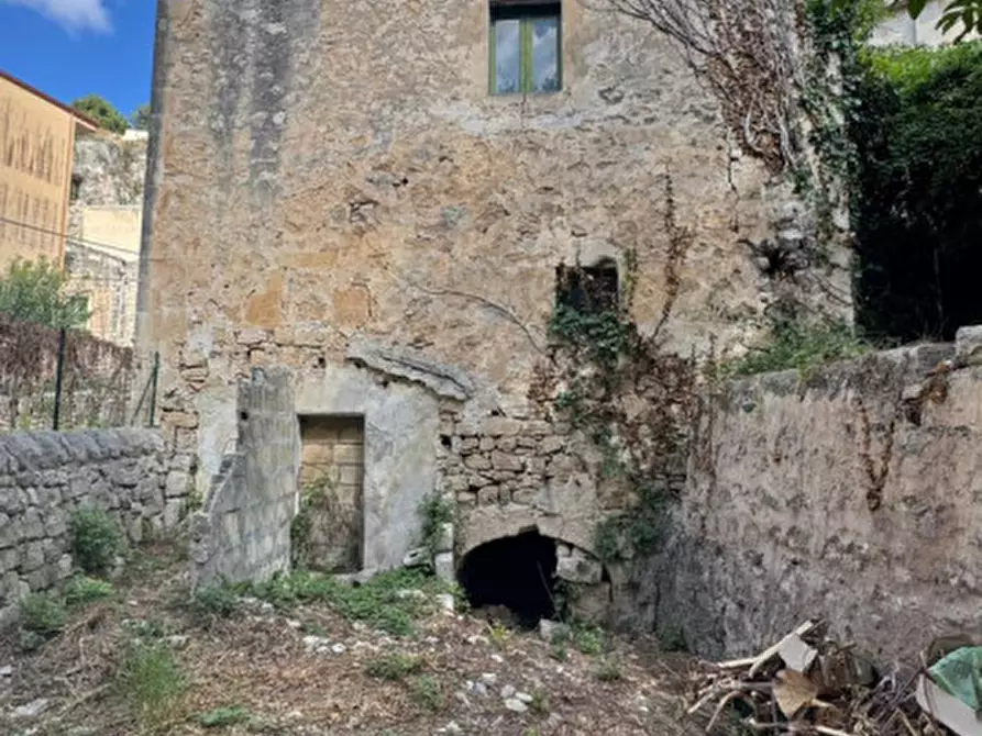 Immagine 5 di Casa indipendente in vendita  a Modica