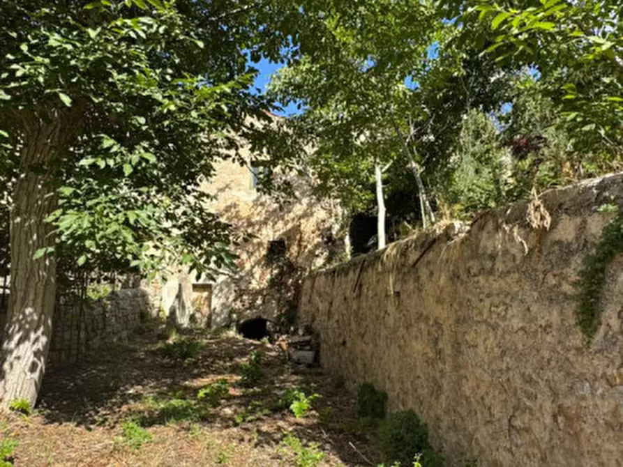 Immagine 6 di Casa indipendente in vendita  a Modica