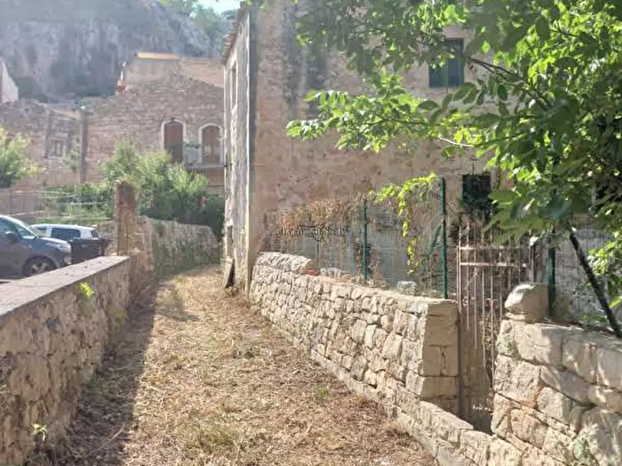 Immagine 8 di Casa indipendente in vendita  a Modica