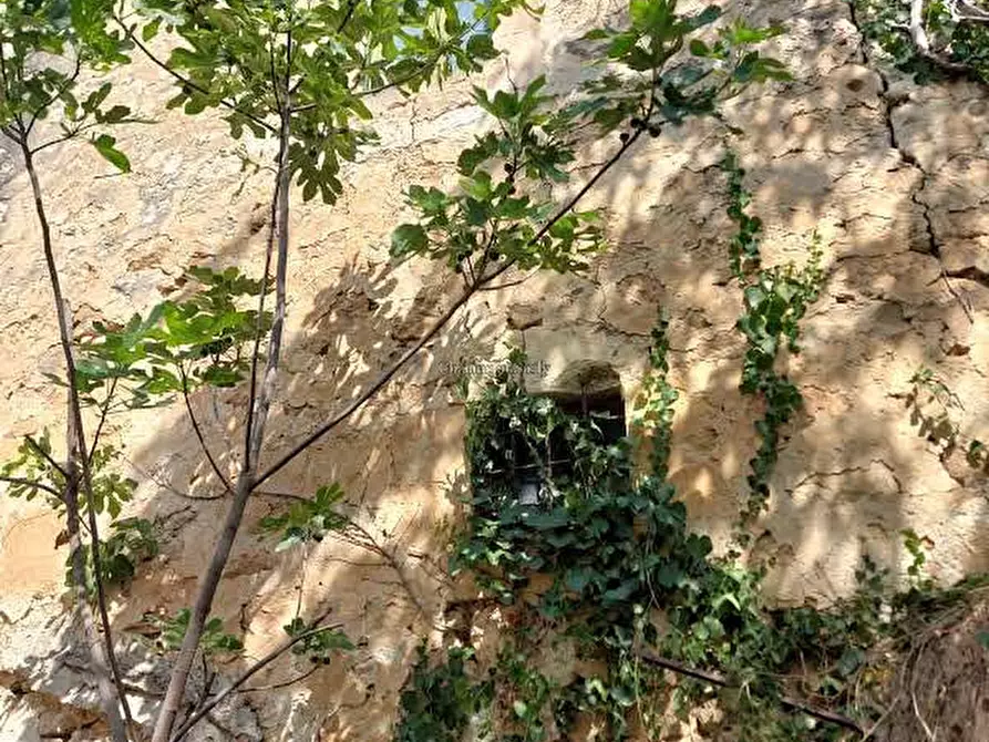 Immagine 12 di Casa indipendente in vendita  a Modica