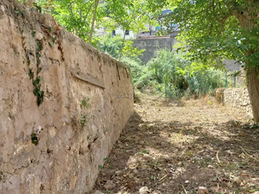 Immagine 13 di Casa indipendente in vendita  a Modica