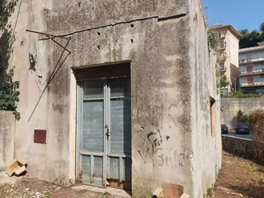 Immagine 35 di Casa indipendente in vendita  a Modica