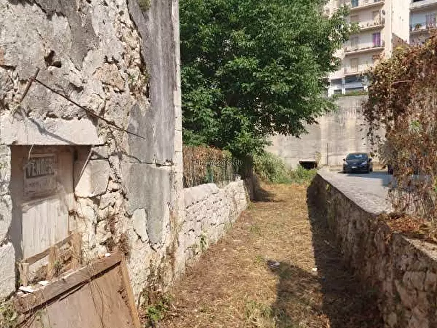 Immagine 39 di Casa indipendente in vendita  a Modica